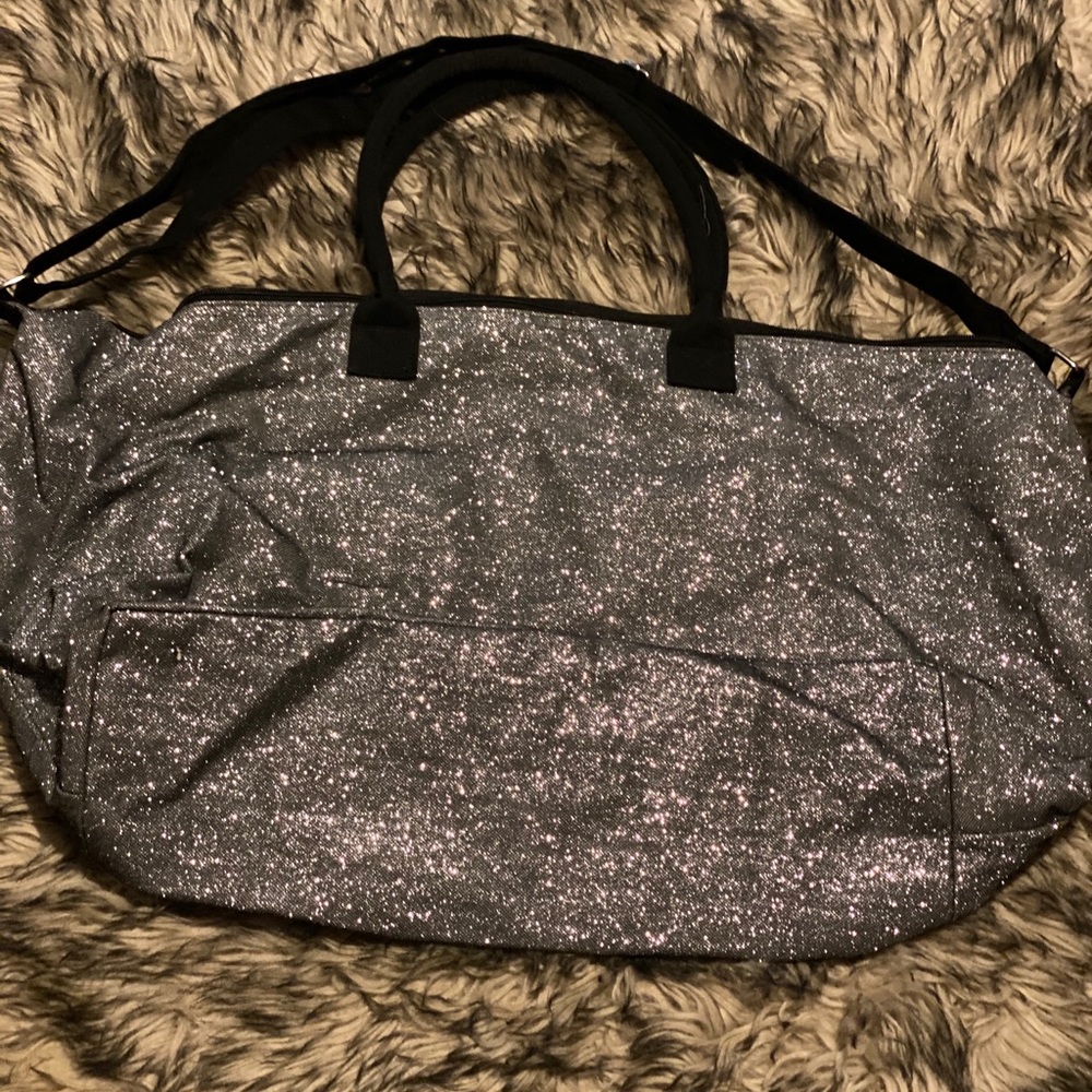 Victoria Secret bag - Picture 2 of 2